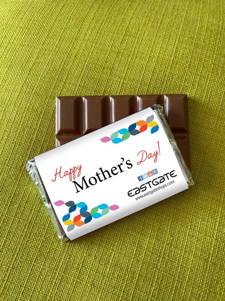 branded corporate gifts south africa | sweetalk