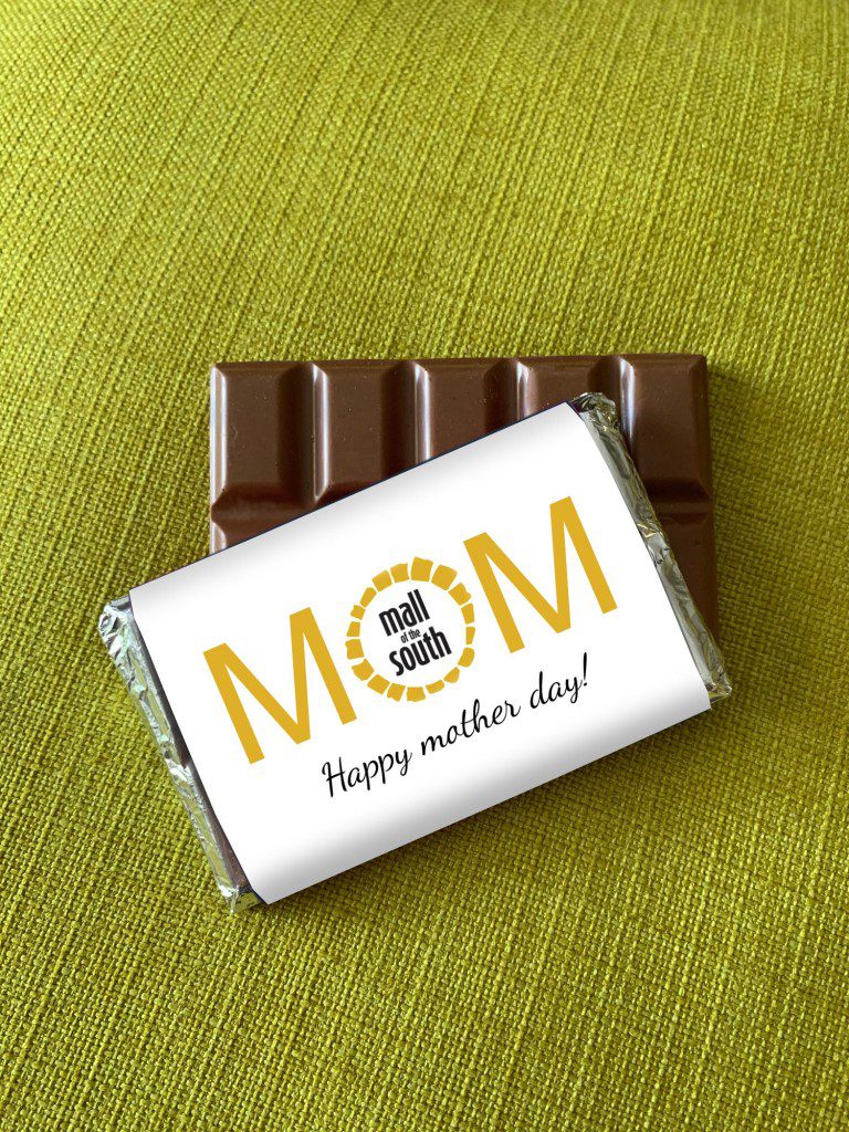 corporate gifrs chocolate | sweetalk