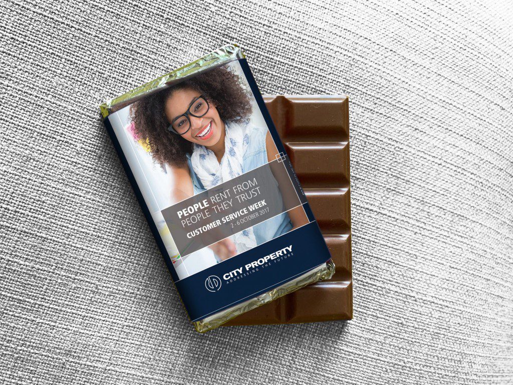 chocolate gifts south africa