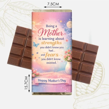 Mother day