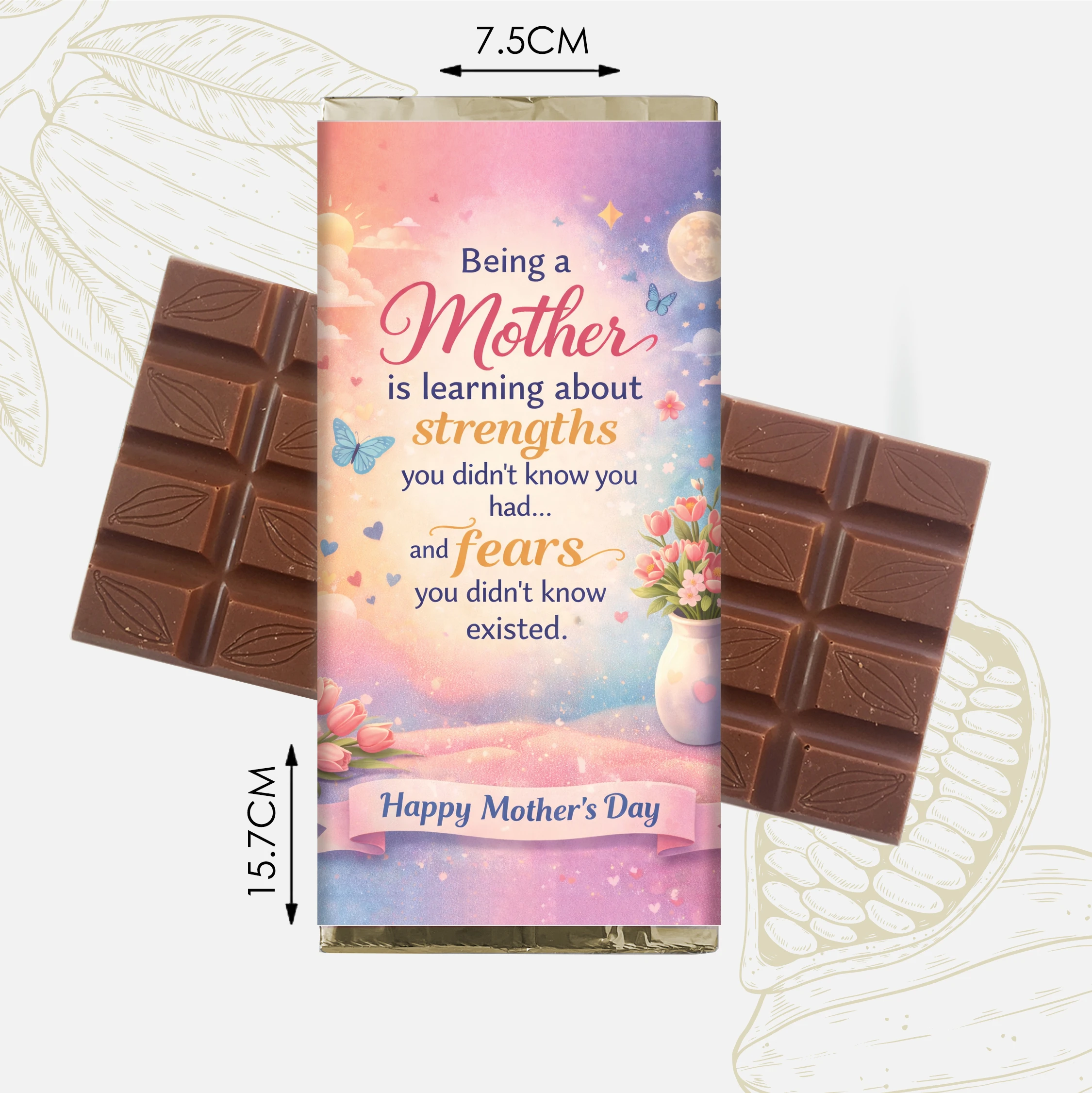 Mother day