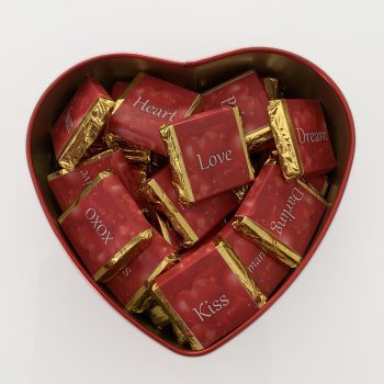 romantic gift for boyfriend