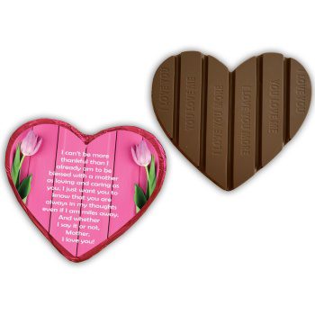 mother's day gifting