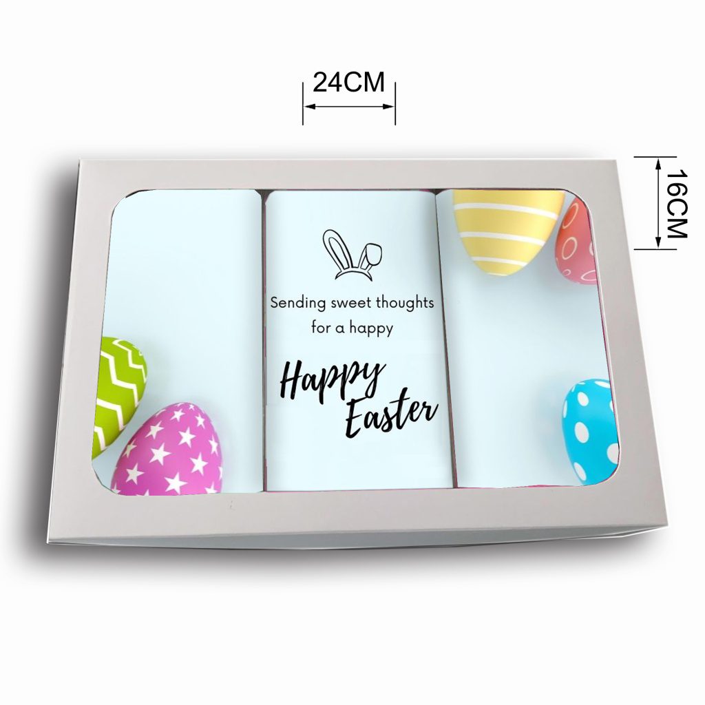 Easter Chocolate Gifts 300g Sweetalk