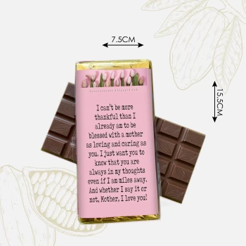 mothers day ideas