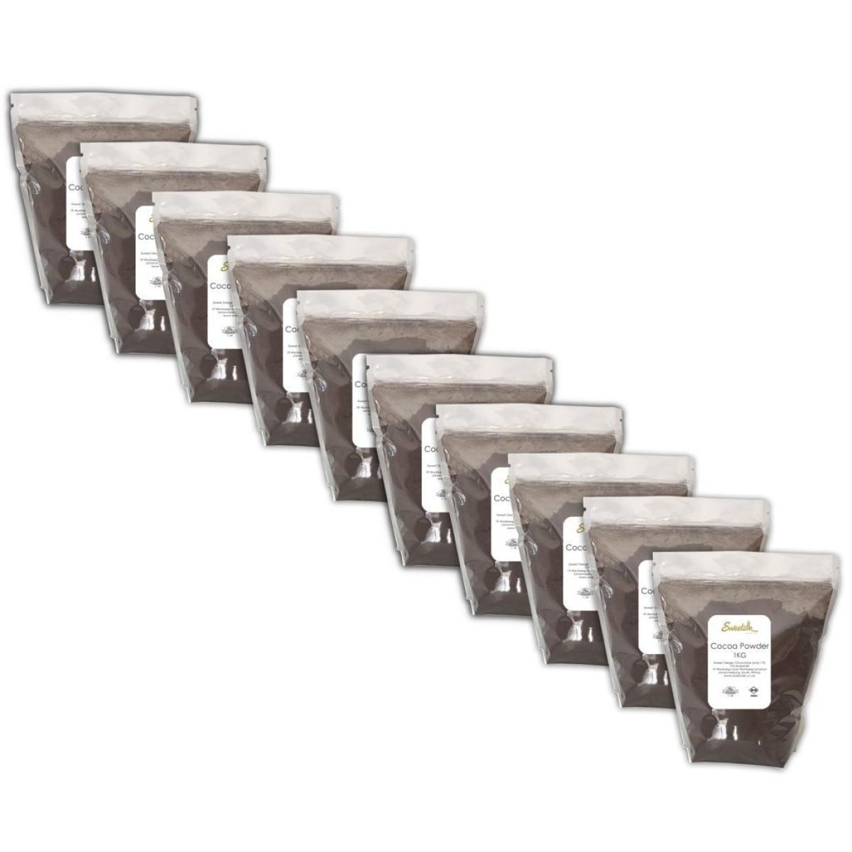 Bulk Chocolates on Sale at the Best Prices Online