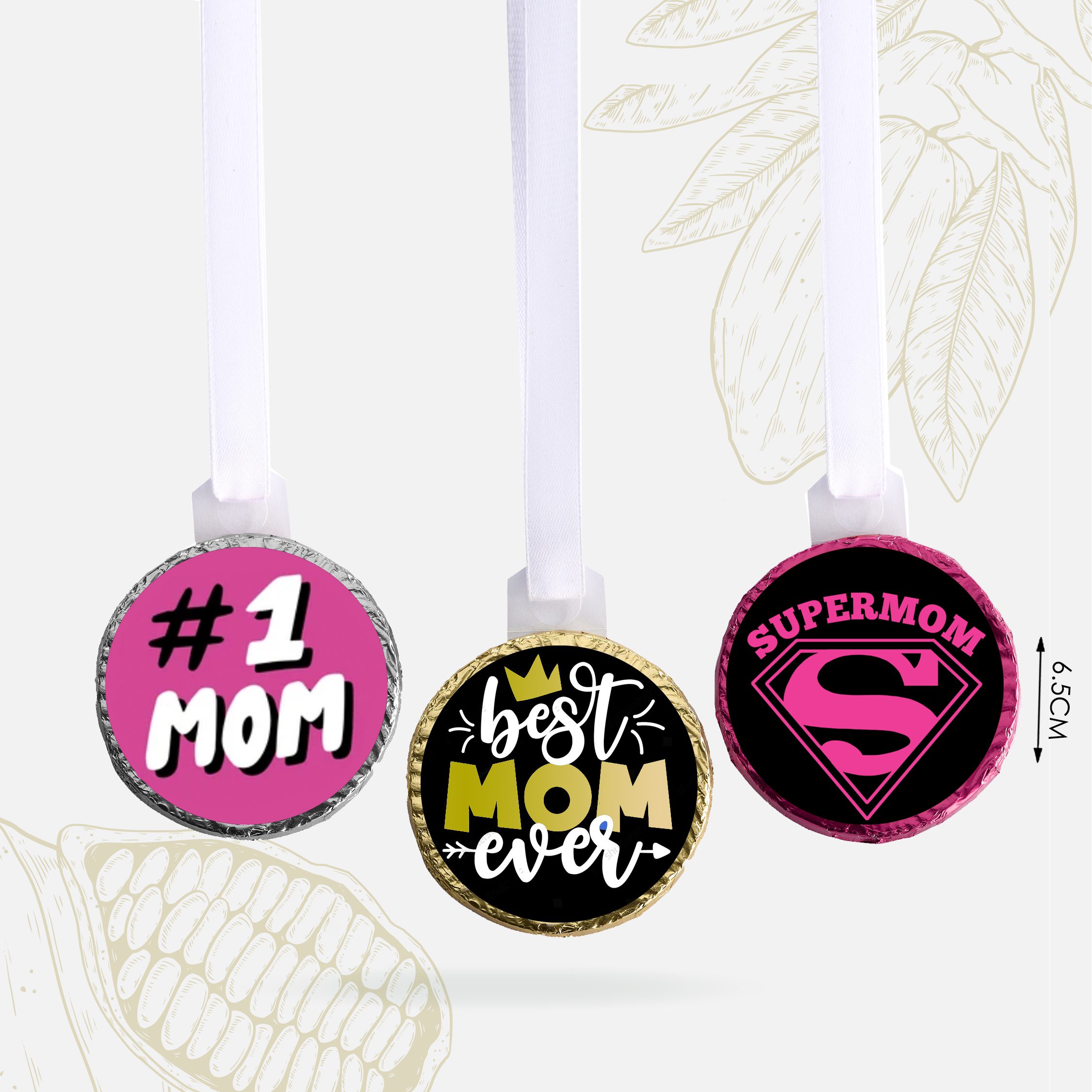 Mother's day