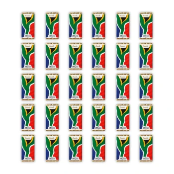 South Africa