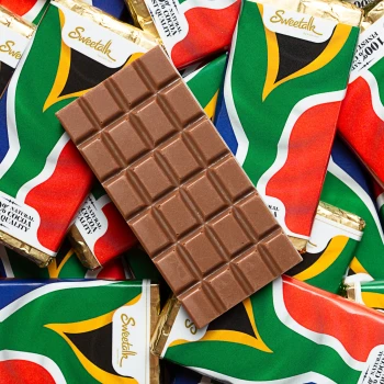 South Africa