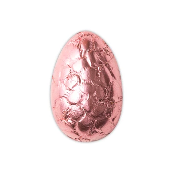 easter chocolate