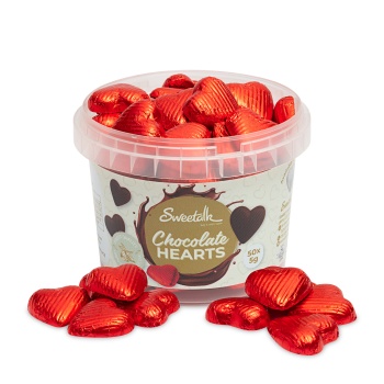 valentines gifts ideas
