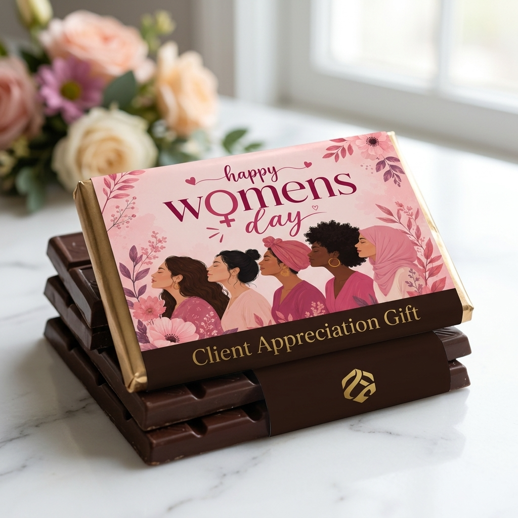 women's day