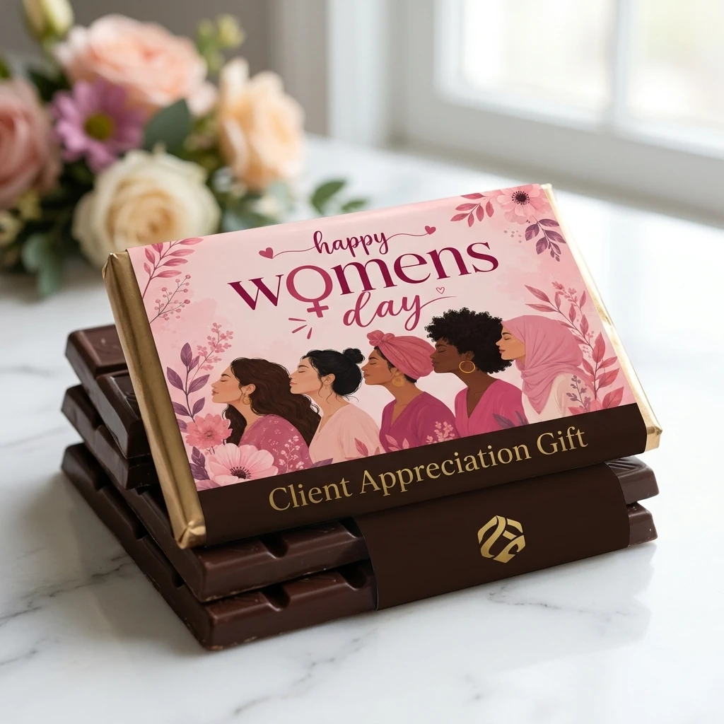 women's day